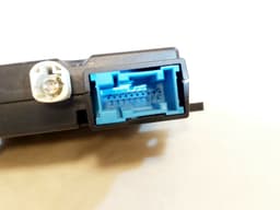 MERCEDES-BENZ Mercedes A/C/E/CLS/ML/S OEM KOM Communication Module A2059000524 — thumbnail 10