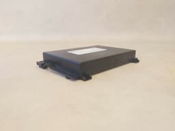 MERCEDES-BENZ GENUINE Mercedes-Benz C213 C205 C167 C177 C253 Gearbox Control Unit A2139008430 — thumbnail 6