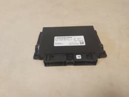 MERCEDES-BENZ GENUINE Mercedes-Benz C213 C205 C167 C177 C253 Gearbox Control Unit A2139008430 — thumbnail 3