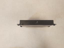 MERCEDES-BENZ GENUINE Mercedes-Benz C213 C205 C167 C177 C253 Gearbox Control Unit A2139008430 — thumbnail 8