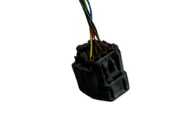 LAND ROVER GENUINE Land Rover Range Rover Sport L320 REAR BUMPER PARKING SENSOR WIRE — thumbnail 3