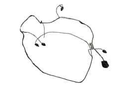 LAND ROVER GENUINE Land Rover Range Rover Sport L320 REAR BUMPER PARKING SENSOR WIRE — thumbnail 2
