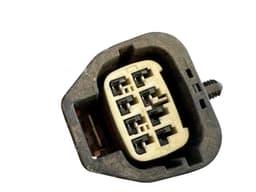 LAND ROVER GENUINE Land Rover Range Rover Sport L320 REAR BUMPER PARKING SENSOR WIRE — thumbnail 4