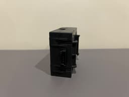 MERCEDES-BENZ Mercedes CLK E G class W209 W211 W463 GENUINE ANTI THELF ALARM Module — thumbnail 5