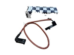 MASERATI New Genuine Maserati GranTurismo Quattroporte CPL F1 Sensor KIT 000226381 — thumbnail 10
