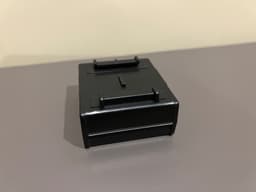 MERCEDES-BENZ Mercedes CLK E G class W209 W211 W463 GENUINE ANTI THELF ALARM Module — thumbnail 8