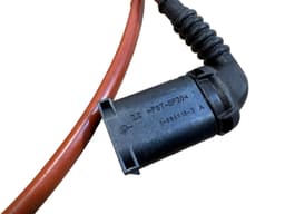 MASERATI New Genuine Maserati GranTurismo Quattroporte CPL F1 Sensor KIT 000226381 — thumbnail 7