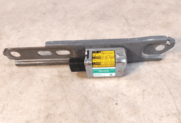 LEXUS GENUINE Lexus RX X330/350/400h Crash SRS Impact Control Sensor Right 89860-48020 — thumbnail 8
