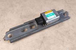 LEXUS GENUINE Lexus RX X330/350/400h Crash SRS Impact Control Sensor Right 89860-48020 — thumbnail 10
