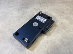 MERCEDES-BENZ Mercedes G class W463 Genuine Phone Device Control Unit Module A2038203226 — thumbnail 1