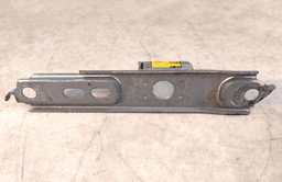 LEXUS GENUINE Lexus RX X330 X350 400h Crash SRS Impact Control Sensor Left 89830-48020 — thumbnail 8