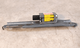 LEXUS GENUINE Lexus RX X330 X350 400h Crash SRS Impact Control Sensor Left 89830-48020 — thumbnail 5