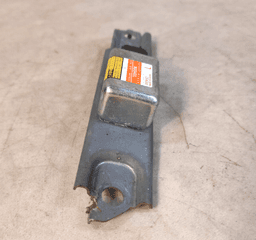 LEXUS GENUINE Lexus RX X330 X350 400h Crash SRS Impact Control Sensor Left 89830-48020 — thumbnail 3