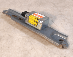LEXUS GENUINE Lexus RX X330 X350 400h Crash SRS Impact Control Sensor Left 89830-48020 — thumbnail 4