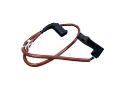 MASERATI New Genuine Maserati GranTurismo Quattroporte CPL F1 Sensor KIT 000226381 — thumbnail 6