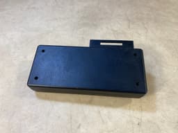 MERCEDES-BENZ Mercedes G class W463 Genuine Phone Device Control Unit Module A2038203226 — thumbnail 5