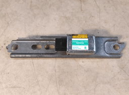 LEXUS GENUINE Lexus RX X330/350/400h Crash SRS Impact Control Sensor Right 89860-48020 — thumbnail 1
