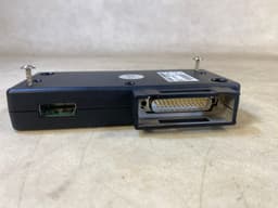 MERCEDES-BENZ Mercedes G class W463 Genuine Phone Device Control Unit Module A2038203226 — thumbnail 3