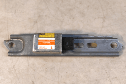 LEXUS GENUINE Lexus RX X330 X350 400h Crash SRS Impact Control Sensor Left 89830-48020 — thumbnail 1