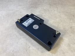 MERCEDES-BENZ Mercedes G class W463 Genuine Phone Device Control Unit Module A2038203226 — thumbnail 2