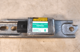 LEXUS GENUINE Lexus RX X330/350/400h Crash SRS Impact Control Sensor Right 89860-48020 — thumbnail 9