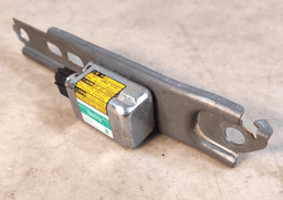 LEXUS GENUINE Lexus RX X330/350/400h Crash SRS Impact Control Sensor Right 89860-48020 — thumbnail 7