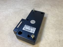 MERCEDES-BENZ Mercedes G class W463 Genuine Phone Device Control Unit Module A2038203226 — thumbnail 8