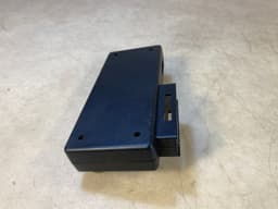 MERCEDES-BENZ Mercedes G class W463 Genuine Phone Device Control Unit Module A2038203226 — thumbnail 6