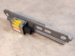 LEXUS GENUINE Lexus RX X330 X350 400h Crash SRS Impact Control Sensor Left 89830-48020 — thumbnail 10