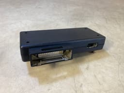 MERCEDES-BENZ Mercedes G class W463 Genuine Phone Device Control Unit Module A2038203226 — thumbnail 7