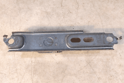 LEXUS GENUINE Lexus RX X330/350/400h Crash SRS Impact Control Sensor Right 89860-48020 — thumbnail 5
