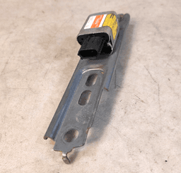 LEXUS GENUINE Lexus RX X330 X350 400h Crash SRS Impact Control Sensor Left 89830-48020 — thumbnail 6
