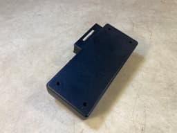 MERCEDES-BENZ Mercedes G class W463 Genuine Phone Device Control Unit Module A2038203226 — thumbnail 4