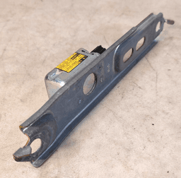 LEXUS GENUINE Lexus RX X330/350/400h Crash SRS Impact Control Sensor Right 89860-48020 — thumbnail 6