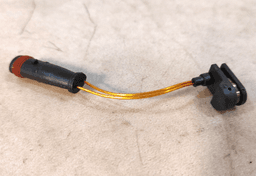 MERCEDES-BENZ New Genuine MERCEDES BENZ G/S/E/ML/R/GL/ — thumbnail 9