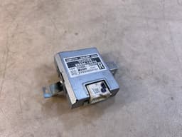 LEXUS GENUINE LEXUS LS600H LS460 LS460L Ballast Module Computer Headlamp Shade — thumbnail 1
