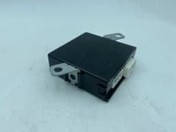 LEXUS LEXUS RX400 RX350 RH MIRROR CONTROL UNIT 89430-48040 — thumbnail 8