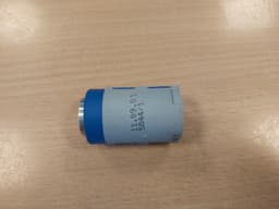 MERCEDES-BENZ GENUINE NEW Mercedes Benz PDC Bumper Parking Assist Sensor A0015425918 NOT FAKE! — thumbnail 6
