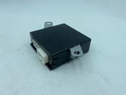 LEXUS LEXUS RX400 RX350 RH MIRROR CONTROL UNIT 89430-48040 — thumbnail 7