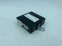 LEXUS LEXUS RX400 RX350 RH MIRROR CONTROL UNIT 89430-48040 — thumbnail 2
