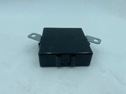 LEXUS LEXUS RX400 RX350 RH MIRROR CONTROL UNIT 89430-48040 — thumbnail 9
