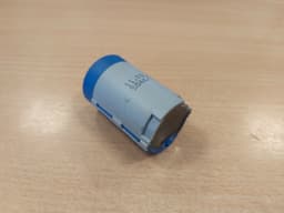 MERCEDES-BENZ GENUINE NEW Mercedes Benz PDC Bumper Parking Assist Sensor A0015425918 NOT FAKE! — thumbnail 8