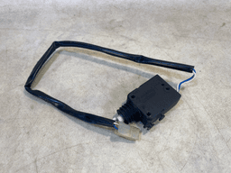 MERCEDES-BENZ Mercedes G class W463 Genuine Door Lock Actuator A0048202542 — thumbnail 5