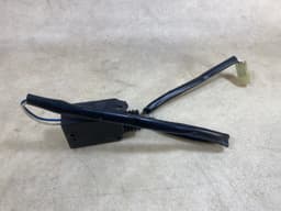 MERCEDES-BENZ Mercedes G class W463 Genuine Door Lock Actuator A0048202542 — thumbnail 5