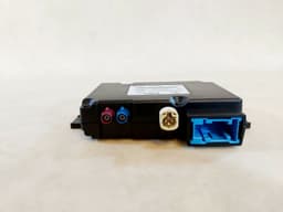 MERCEDES-BENZ Mercedes A/C/E/CLS/ML/S OEM KOM Communication Module A2059000524 — thumbnail 5