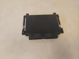 MERCEDES-BENZ GENUINE Mercedes-Benz C213 C205 C167 C177 C253 Gearbox Control Unit A2139008430 — thumbnail 9