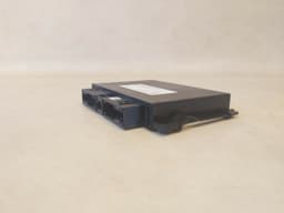 MERCEDES-BENZ GENUINE Mercedes-Benz C213 C205 C167 C177 C253 Gearbox Control Unit A2139008430 — thumbnail 5
