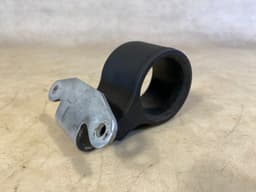 MERCEDES-BENZ Mercedes G class W463/W210/903 Genuine Circulation Pump Bracket A2108300114 — thumbnail 1