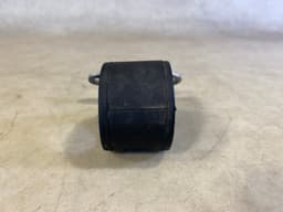 MERCEDES-BENZ Mercedes G class W463/W210/903 Genuine Circulation Pump Bracket A2108300114 — thumbnail 3