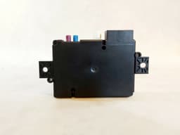 MERCEDES-BENZ Mercedes A/C/E/CLS/ML/S OEM KOM Communication Module A2059000524 — thumbnail 7